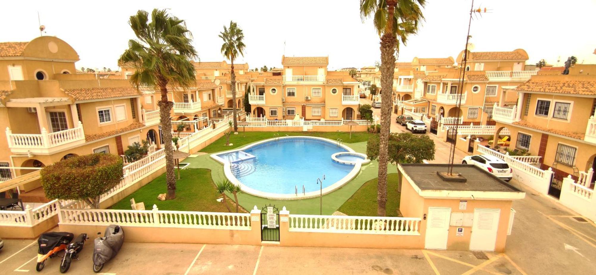 Sol Beach 24 أوريويلا المظهر الخارجي الصورة