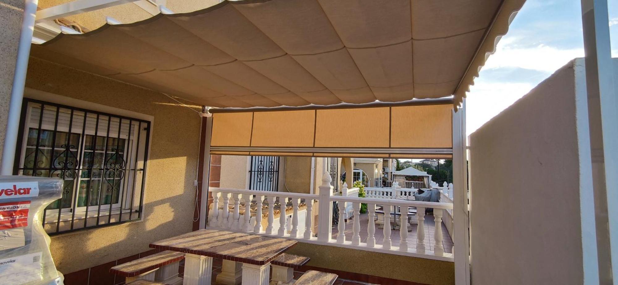Sol Beach 24 أوريويلا المظهر الخارجي الصورة