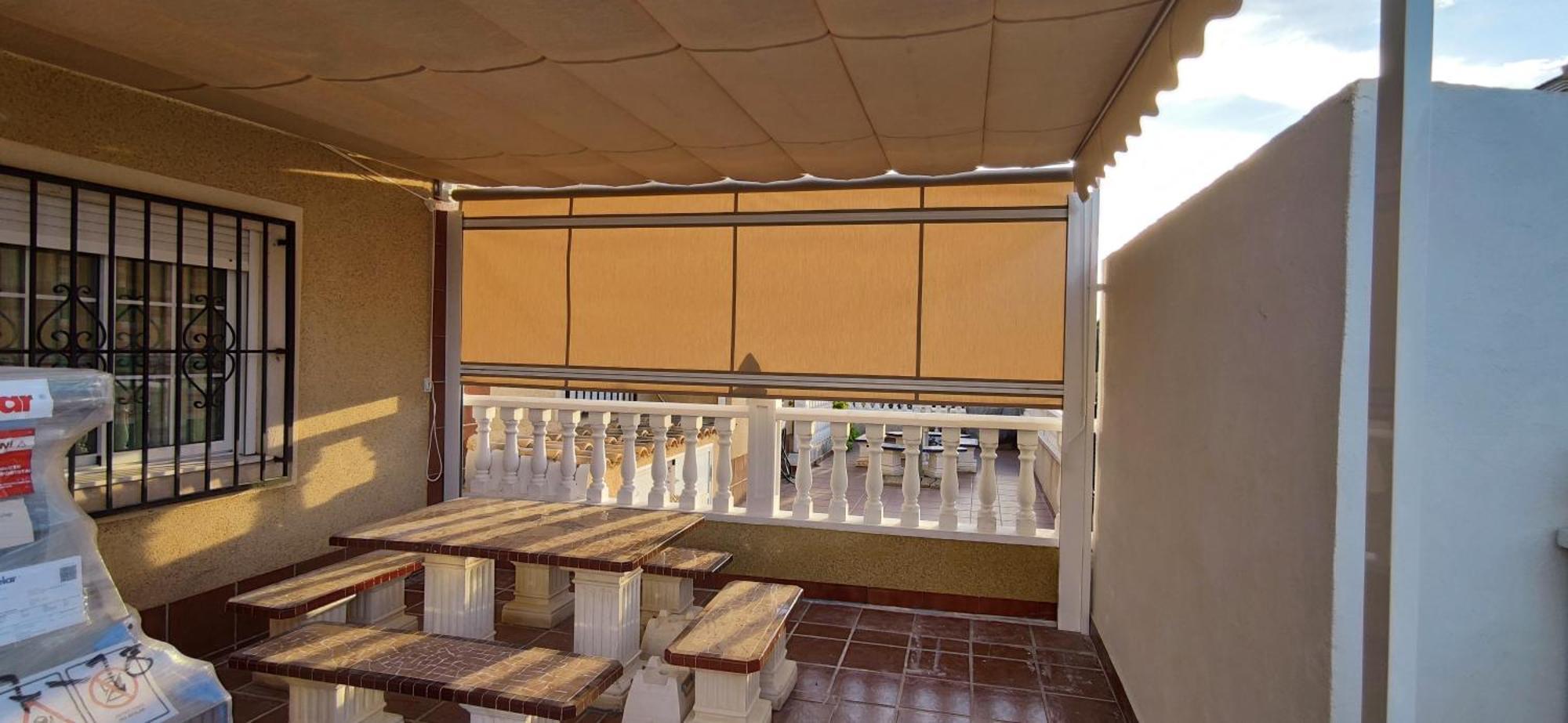 Sol Beach 24 أوريويلا المظهر الخارجي الصورة