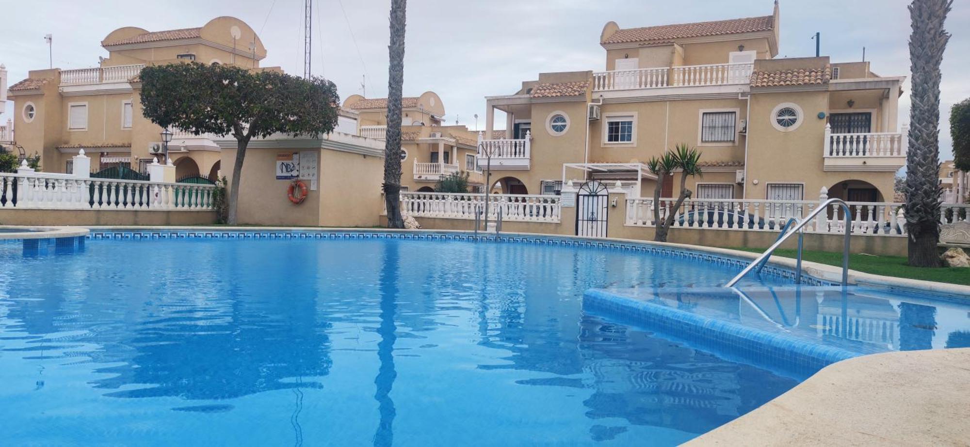 Sol Beach 24 أوريويلا المظهر الخارجي الصورة