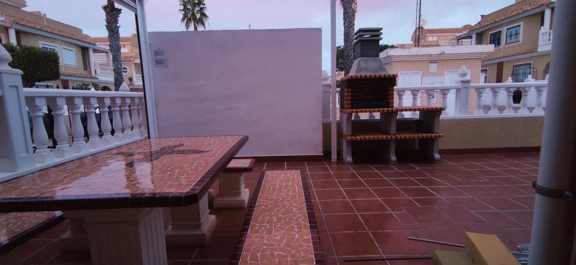 Sol Beach 24 أوريويلا المظهر الخارجي الصورة