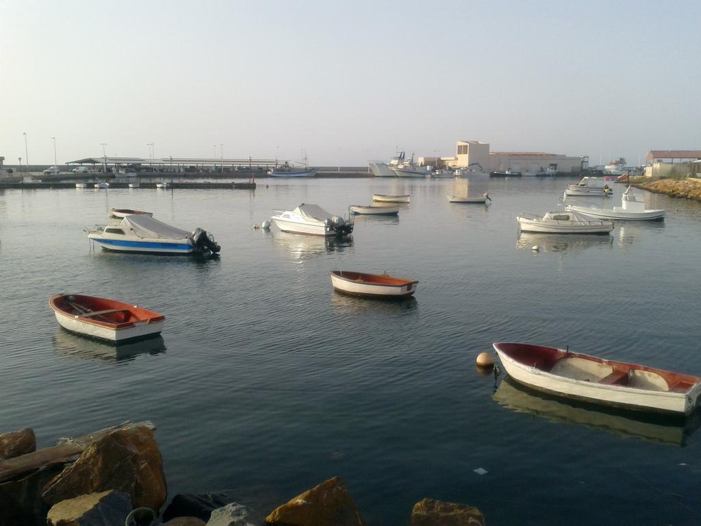 Sol Beach 24 أوريويلا المظهر الخارجي الصورة